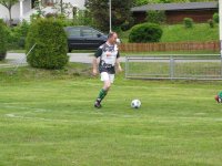 10 fussball 53